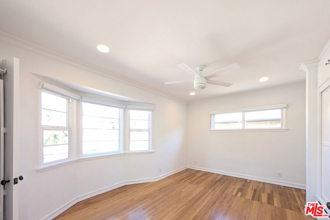 601 9th St Unit: D