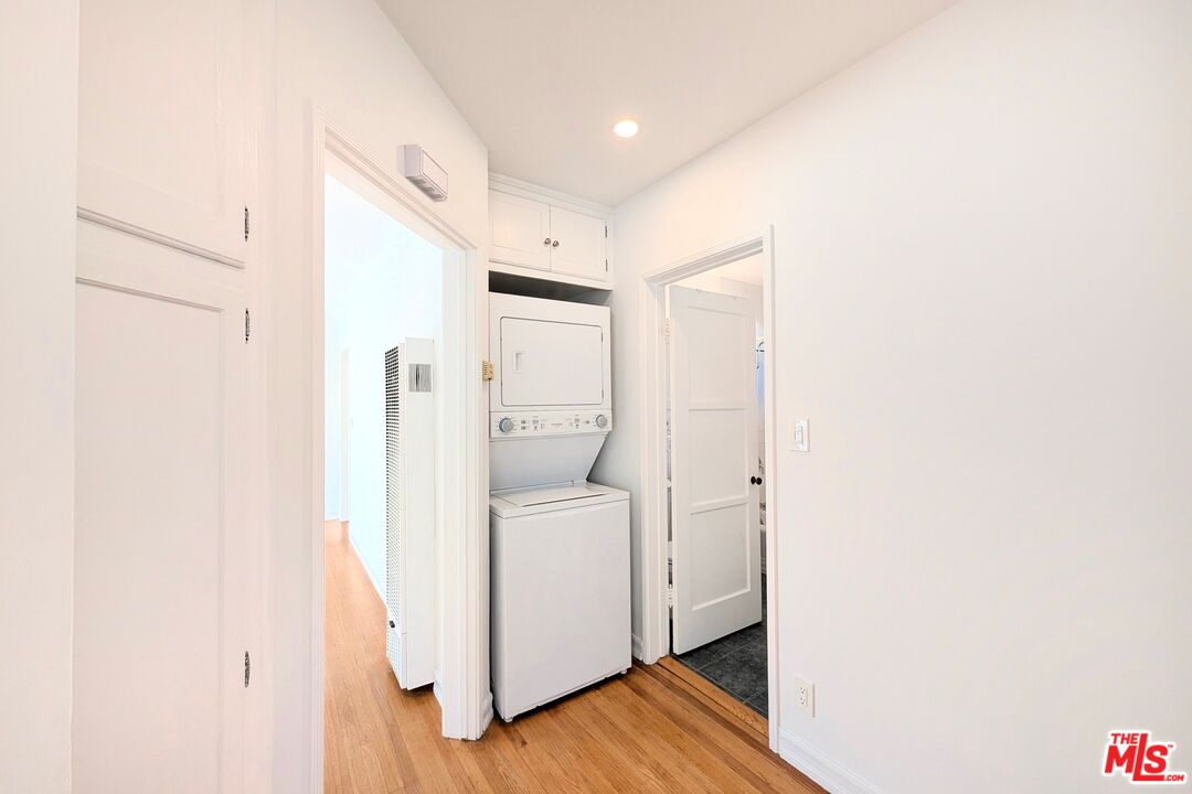 601 9th St Unit: D
