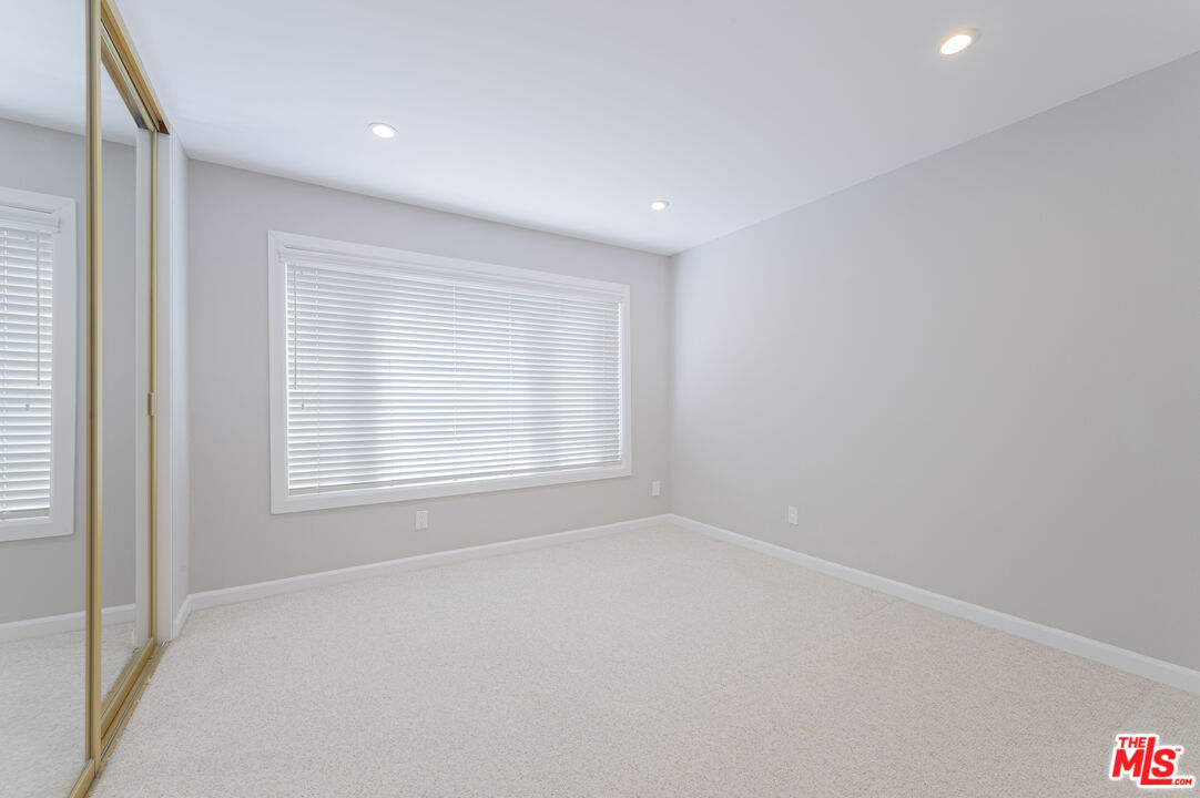 1338 Harvard St Unit: A