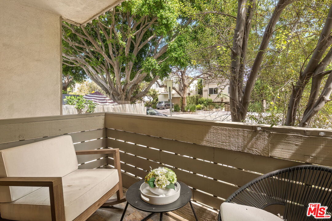 1338 Harvard St Unit: A