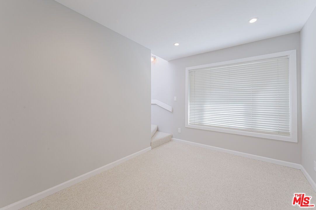 1338 Harvard St Unit: A