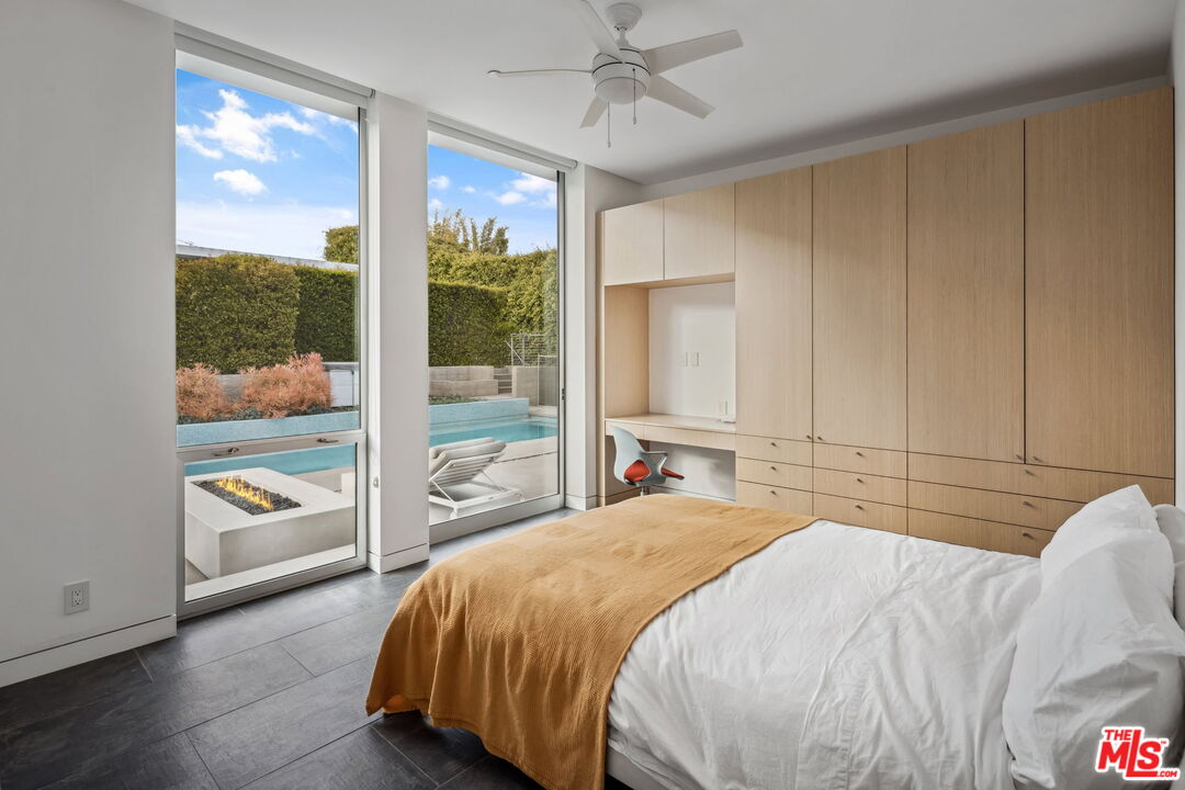 3660 S Inglewood Blvd