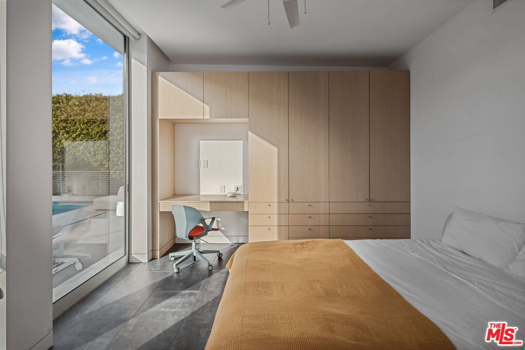 3660 S Inglewood Blvd