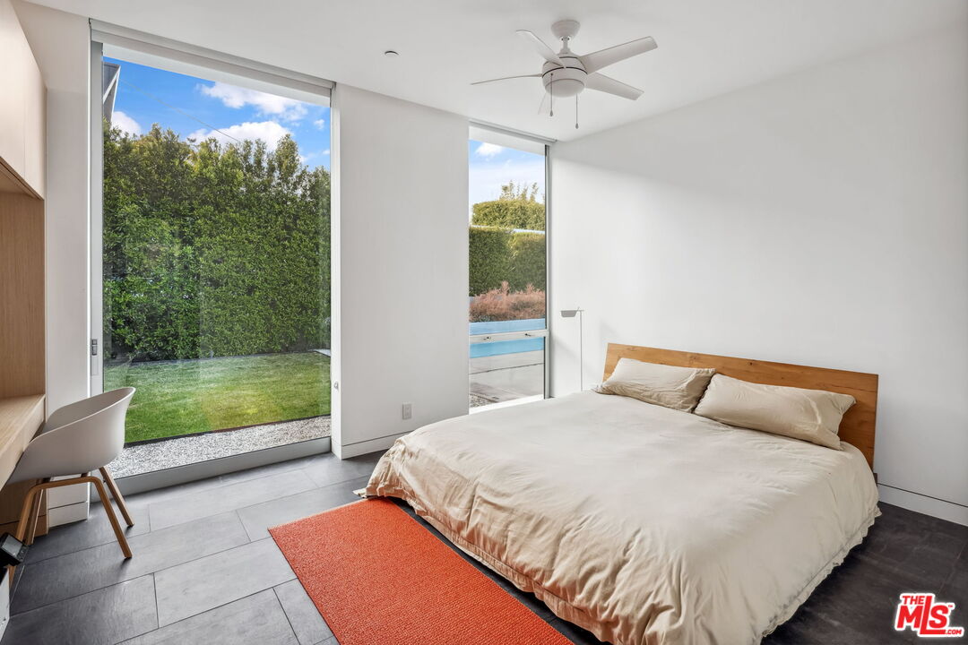 3660 S Inglewood Blvd