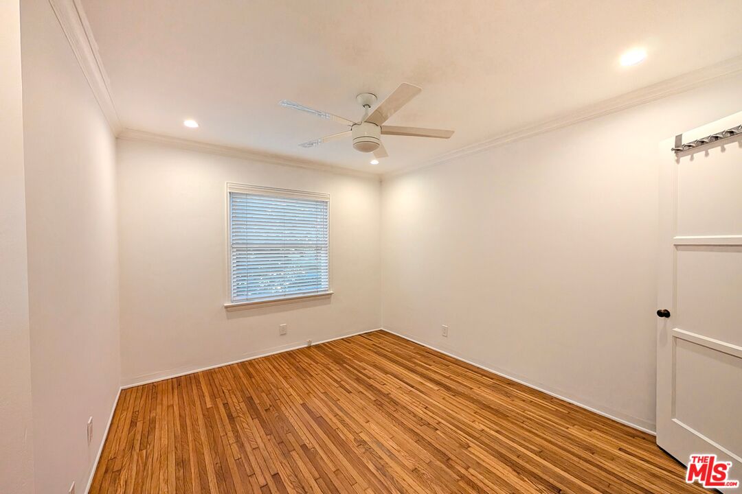 1030 5th St Unit: A
