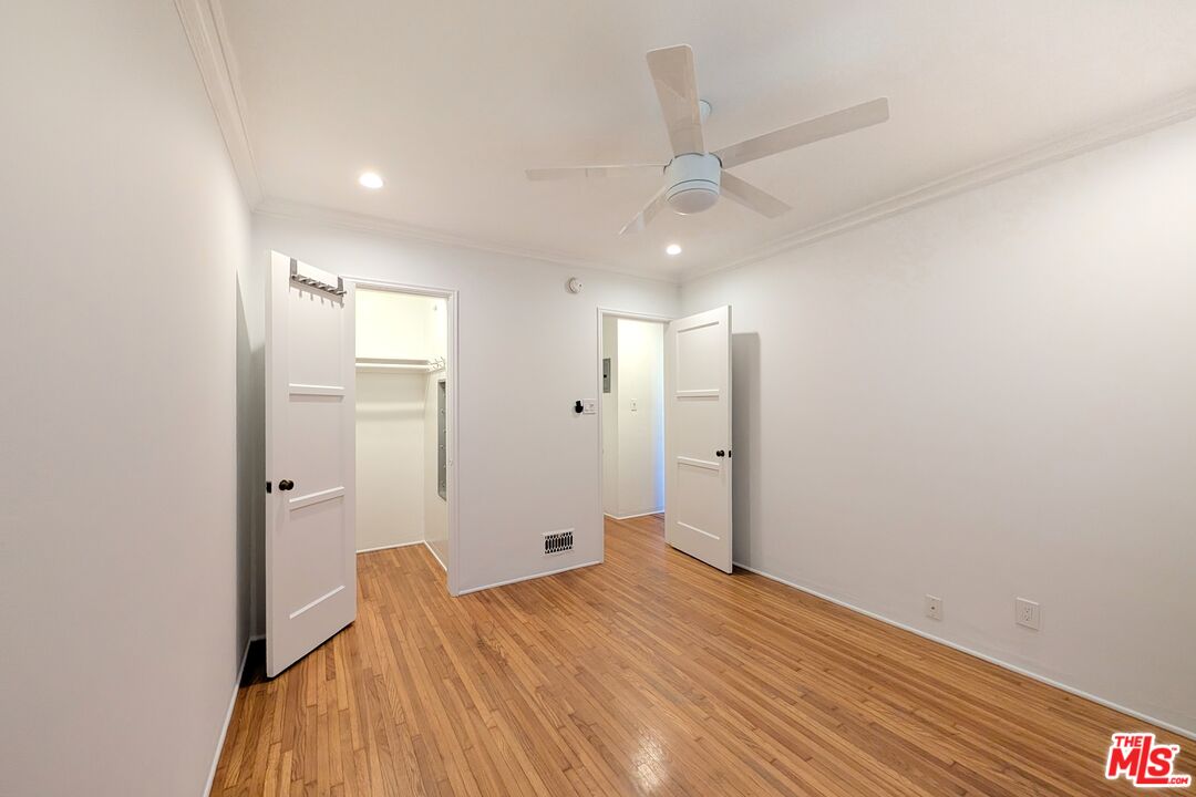1030 5th St Unit: A
