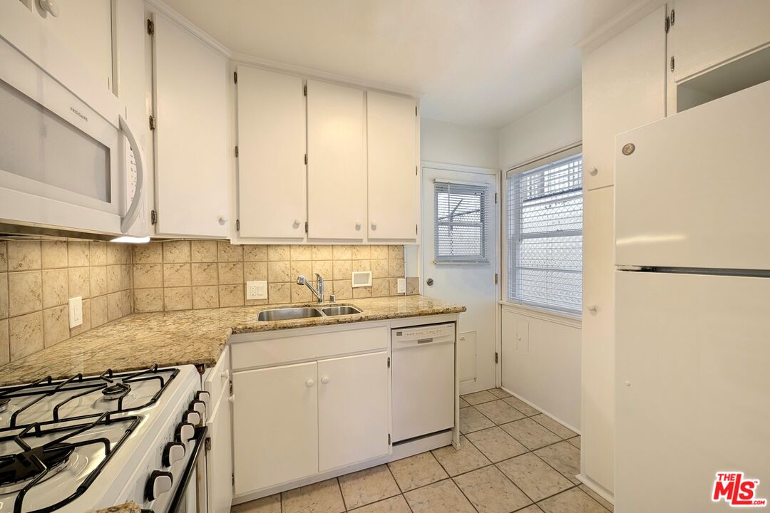 1030 5th St Unit: A