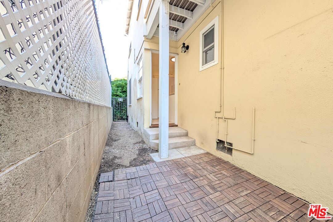 1030 5th St Unit: A
