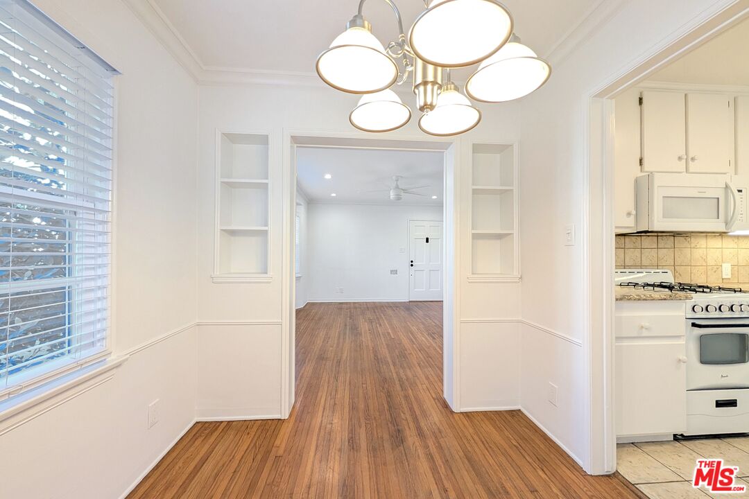 1030 5th St Unit: A