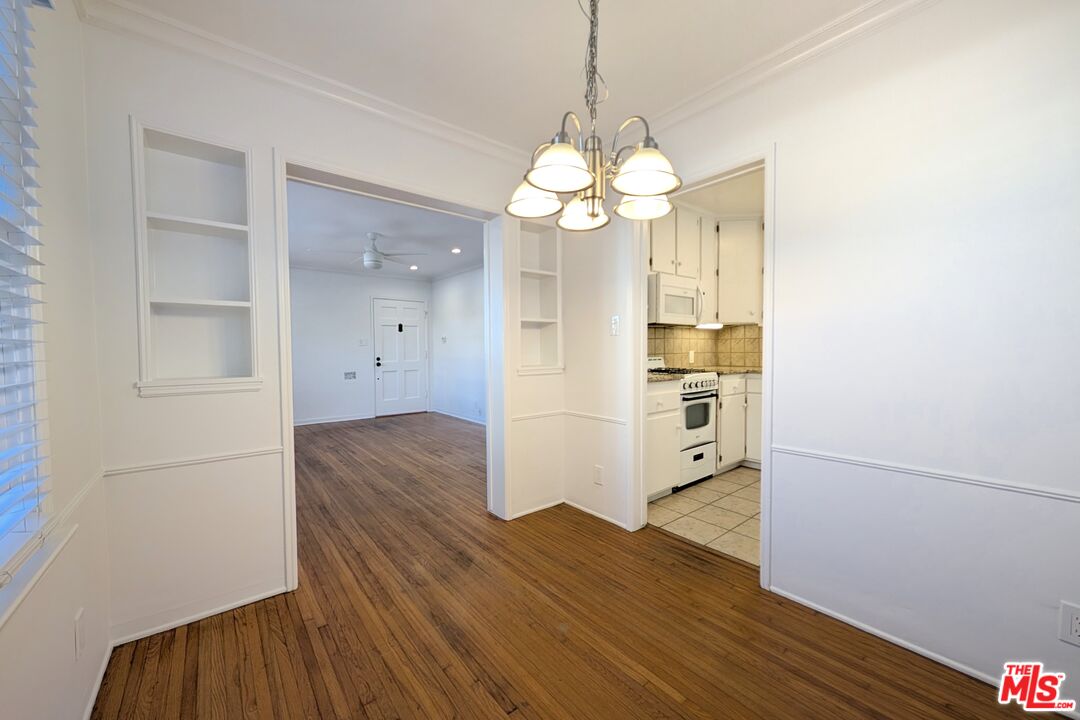 1030 5th St Unit: A