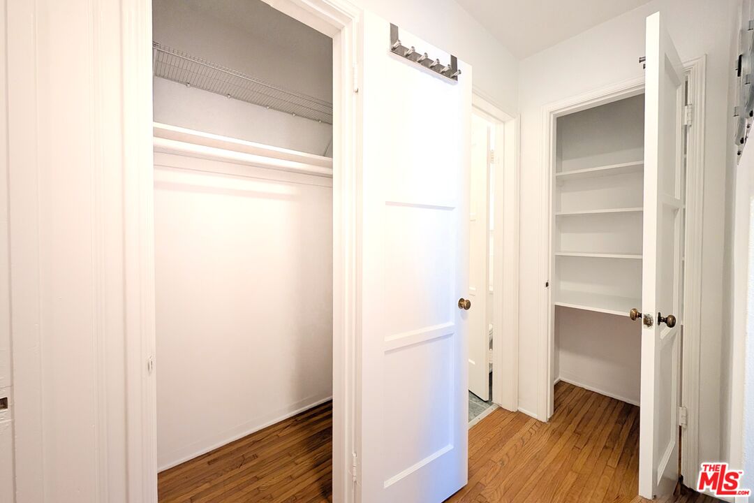 1030 5th St Unit: A
