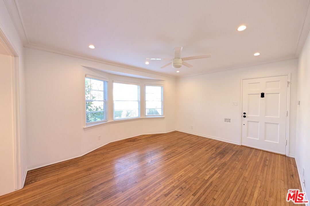 1030 5th St Unit: A