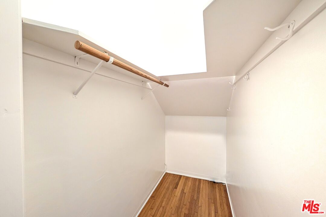 1030 5th St Unit: A