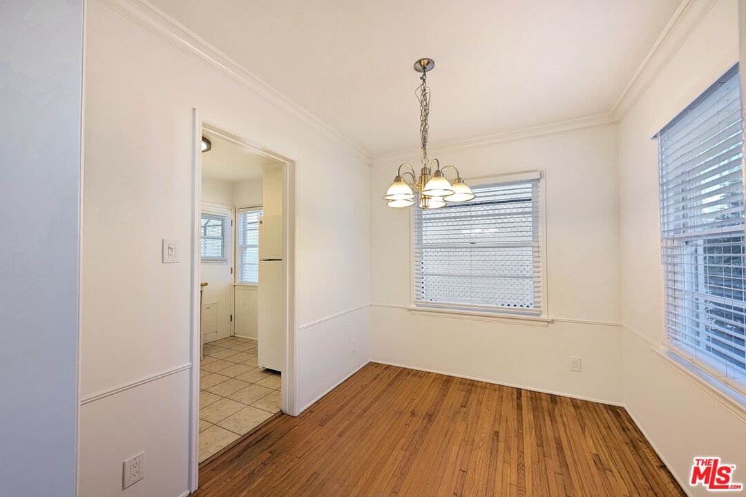 1030 5th St Unit: A