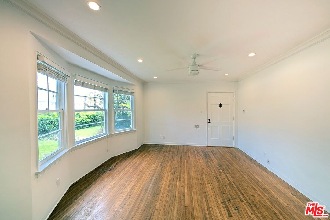 1030 5th St Unit: A