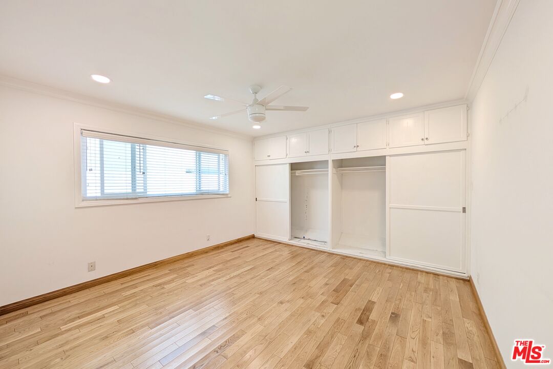 1037 Euclid St Unit: D