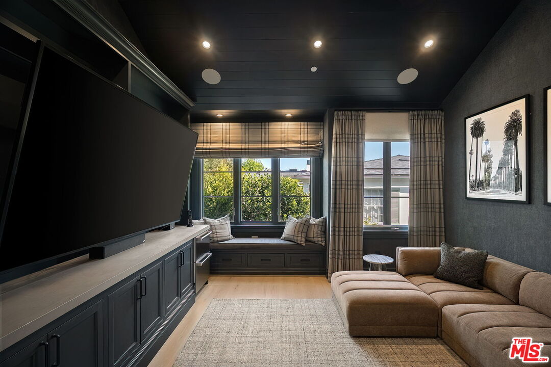 15000 Altata Dr