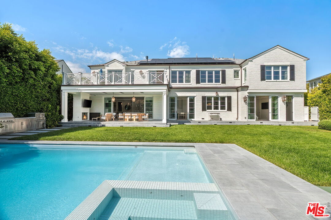 15000 Altata Dr