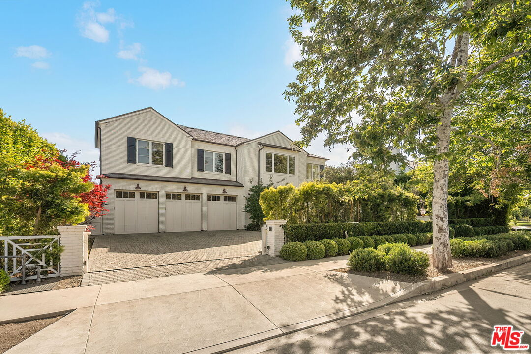 15000 Altata Dr