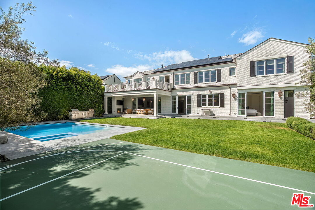 15000 Altata Dr