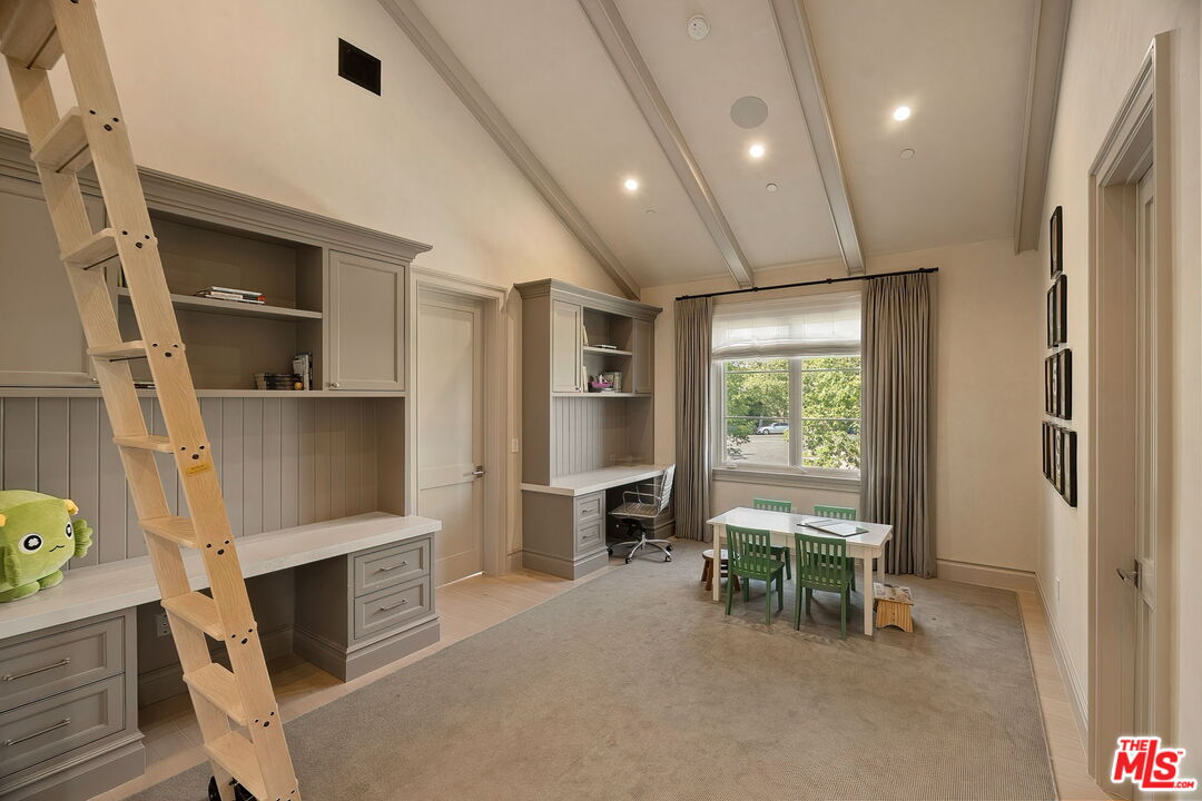 15000 Altata Dr