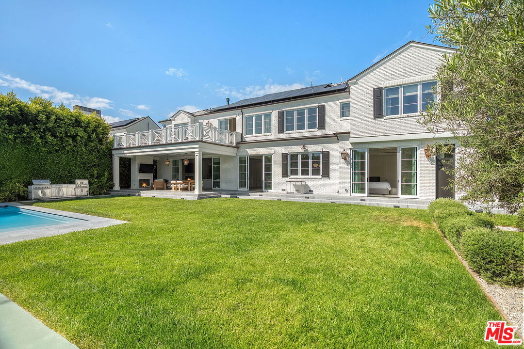 15000 Altata Dr
