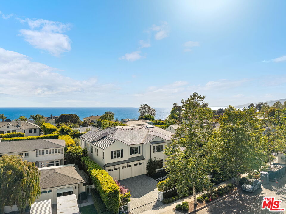 15000 Altata Dr