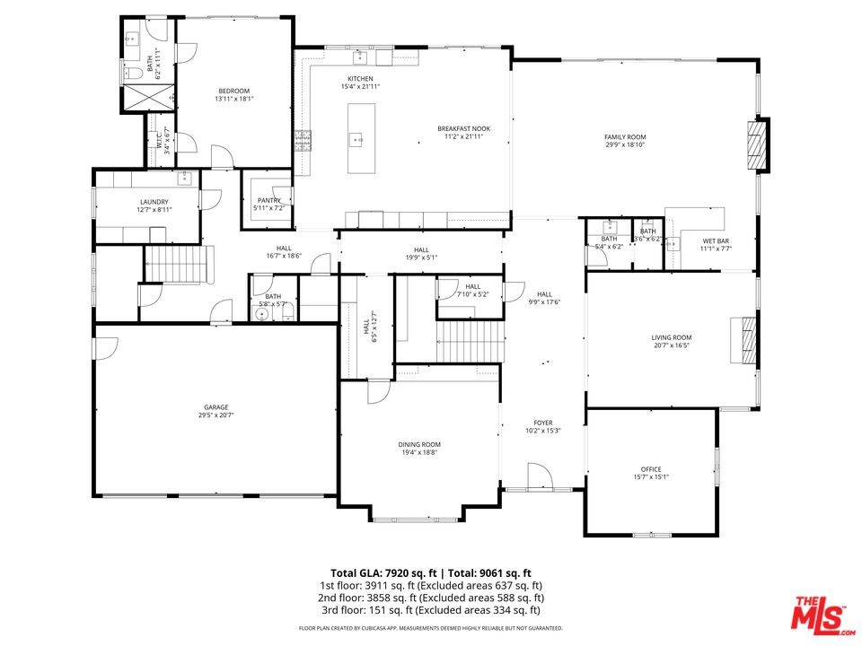 15000 Altata Dr