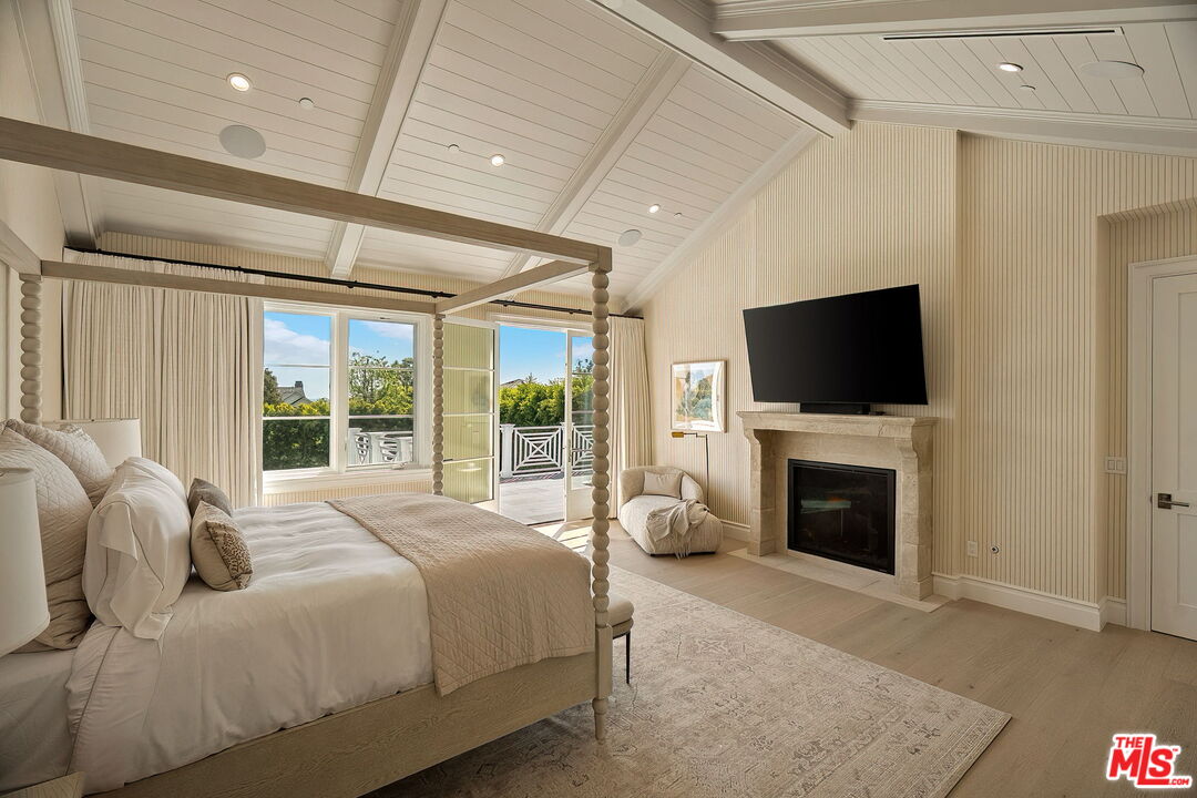 15000 Altata Dr