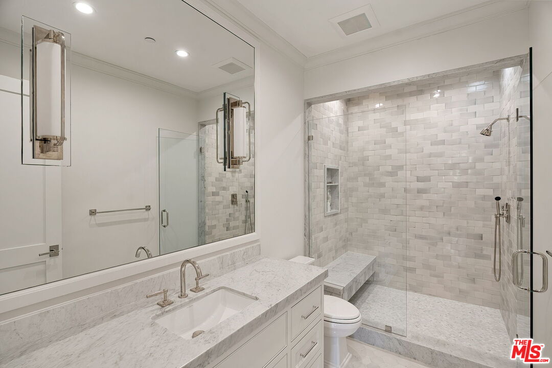 15000 Altata Dr