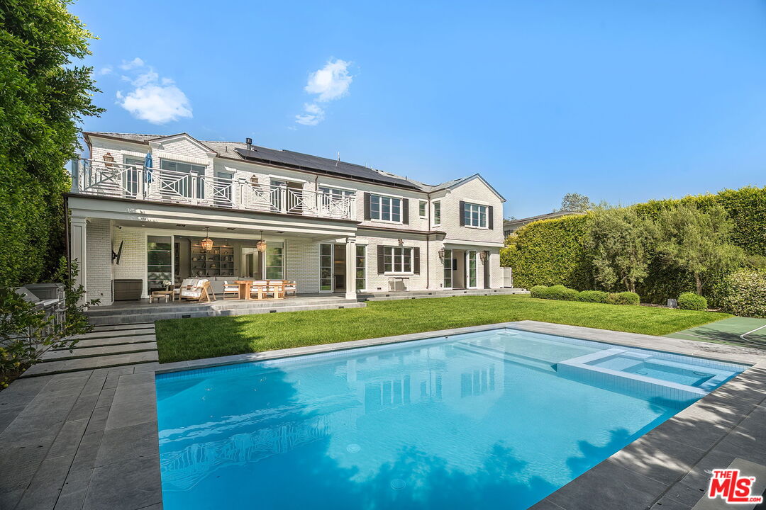 15000 Altata Dr