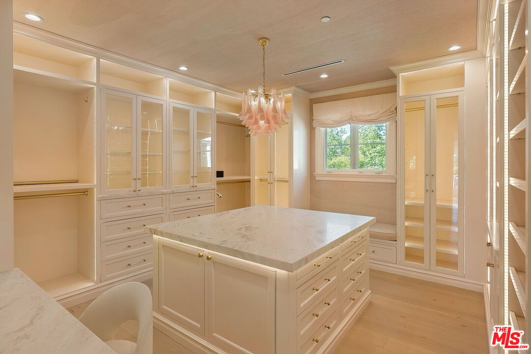 15000 Altata Dr