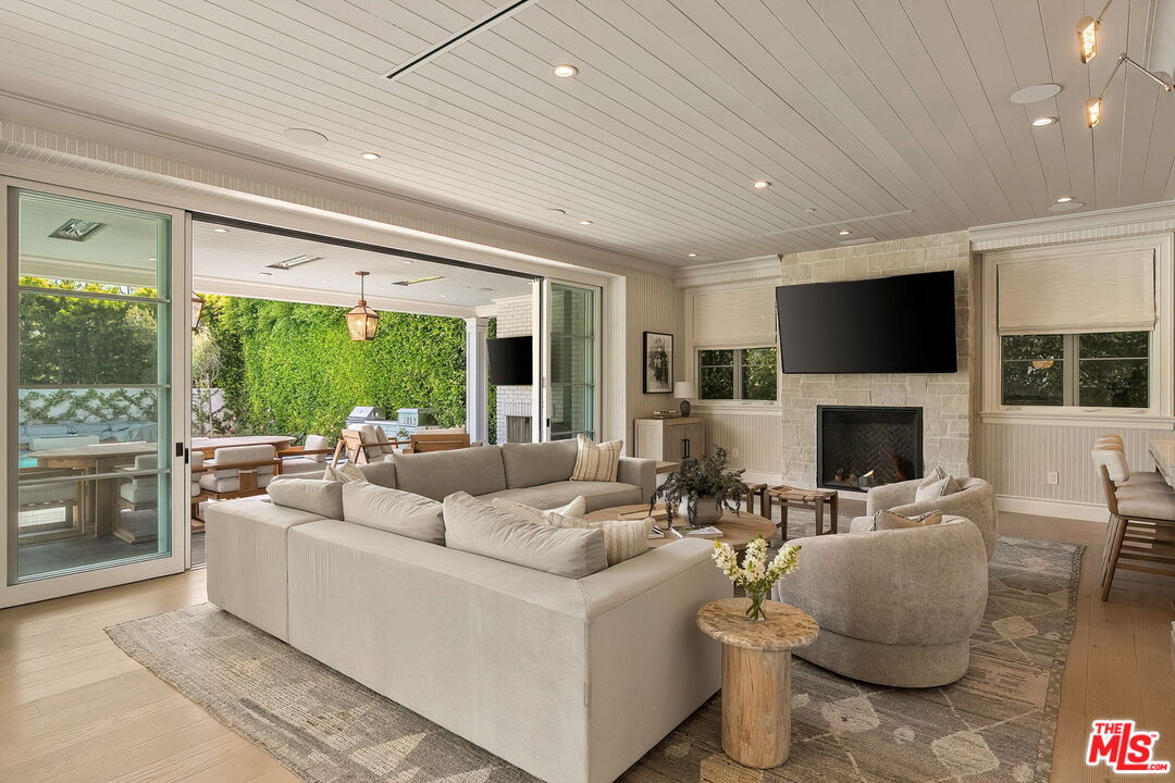 15000 Altata Dr
