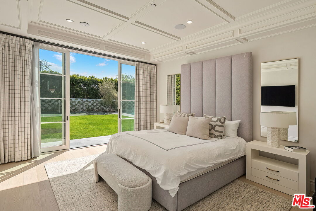 15000 Altata Dr