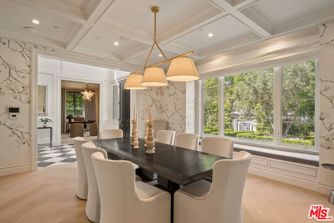 15000 Altata Dr