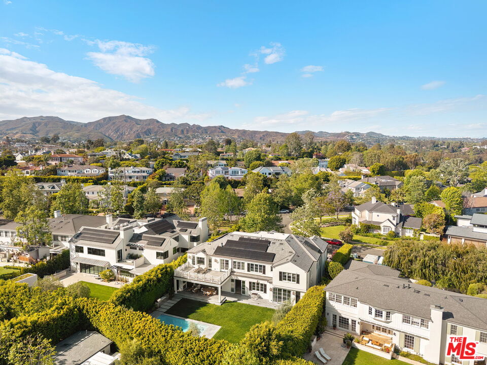 15000 Altata Dr