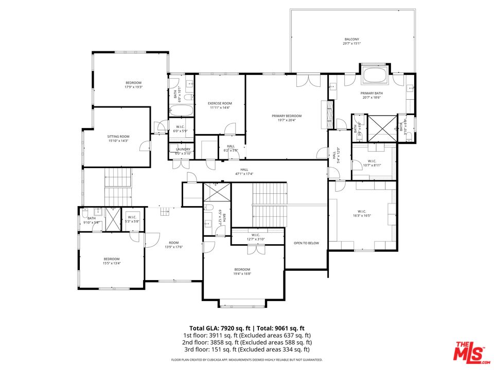 15000 Altata Dr