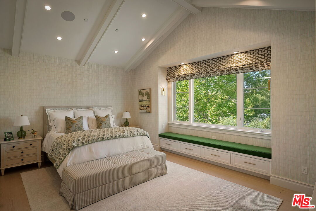 15000 Altata Dr