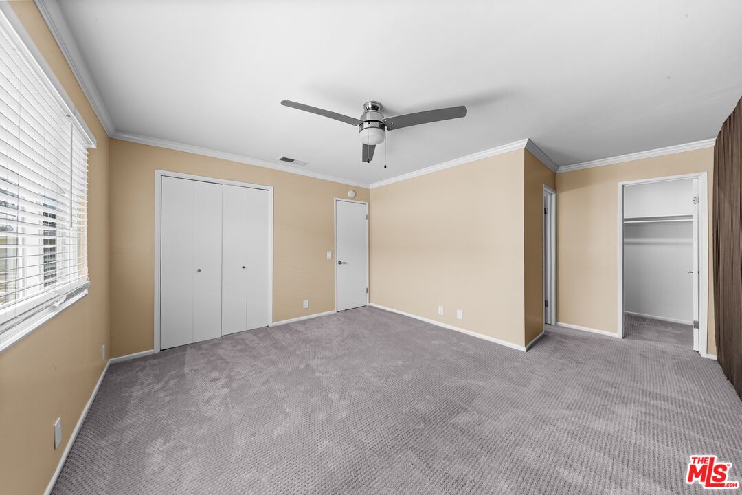 1536 Harvard St Unit: 6