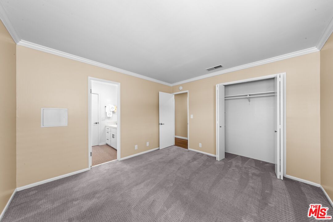 1536 Harvard St Unit: 6