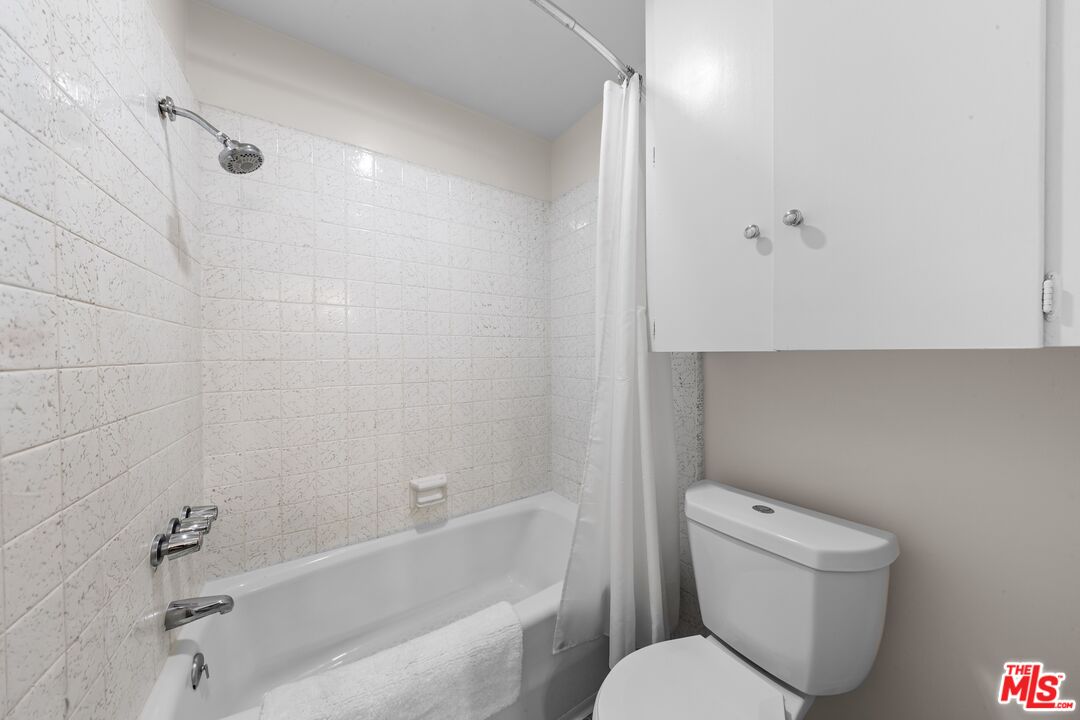 1536 Harvard St Unit: 6