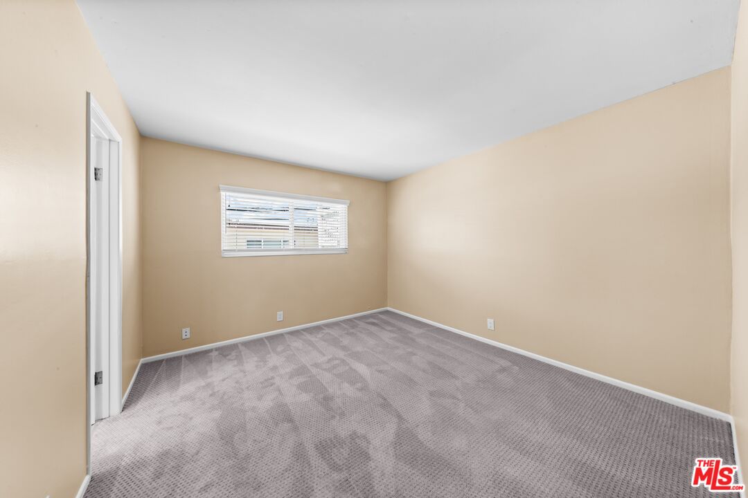 1536 Harvard St Unit: 6