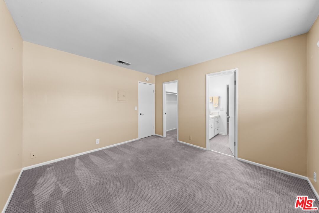 1536 Harvard St Unit: 6