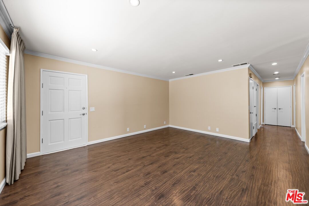 1536 Harvard St Unit: 6