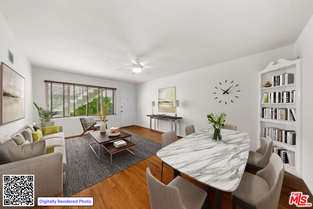 913 20th St Unit: 1