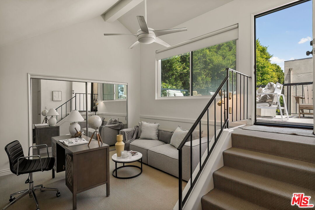 914 2nd St Unit: A
