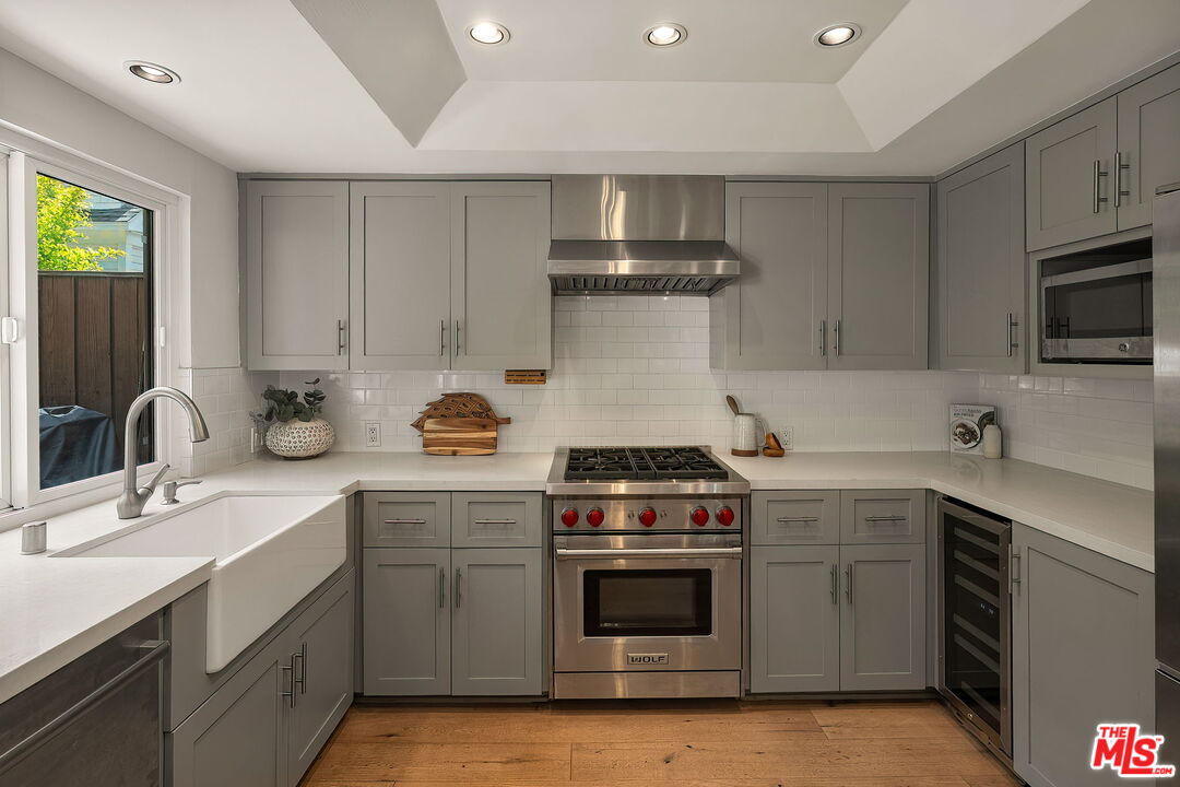 914 2nd St Unit: A