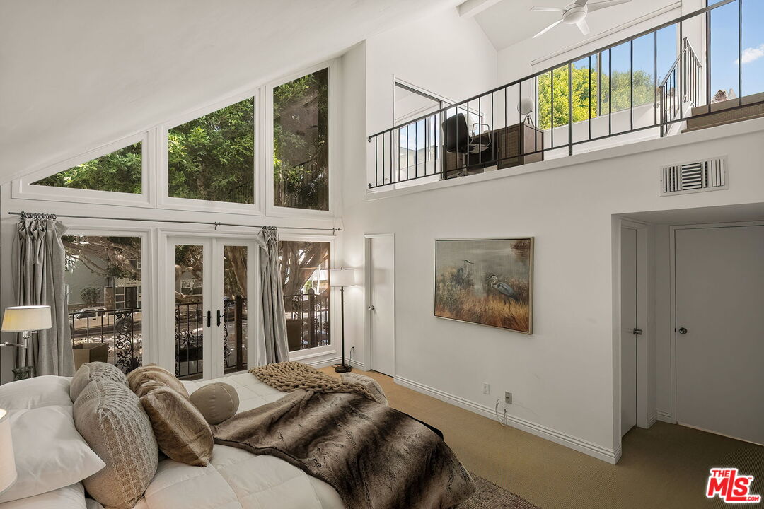 914 2nd St Unit: A