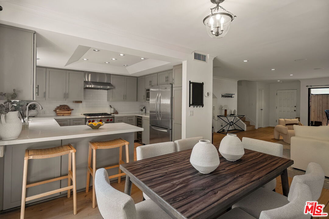 914 2nd St Unit: A