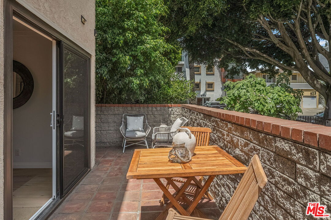 914 2nd St Unit: A